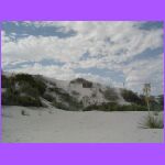 White Sand Dunes 2.jpg